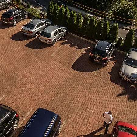 Apartment Marta Opatija