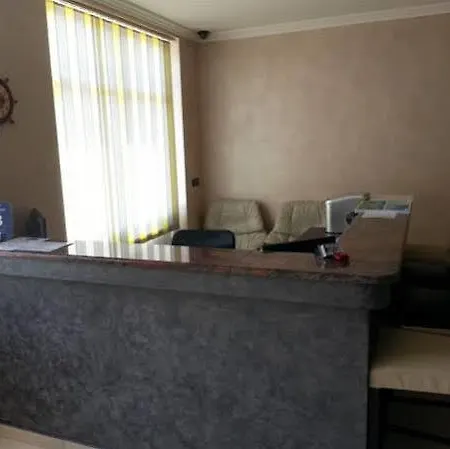 Marta Apartament Opatija