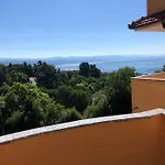 Marta * Opatija