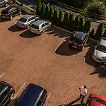 Apartman Marta Opatija