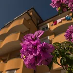 Marta Apartman *