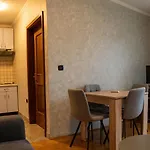 Apartman Marta