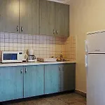 Marta Apartman *