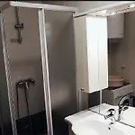 Apartman Marta