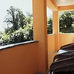 Marta Apartman Opatija