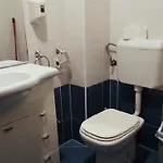 Marta Opatija