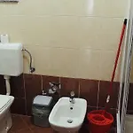 Apartman Marta