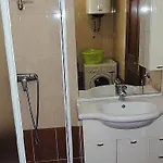 Marta Opatija