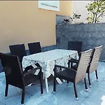 Apartman Marta *