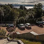 Marta * Opatija