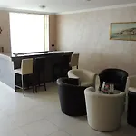 Apartman Marta *