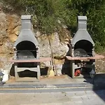 Marta Apartman Opatija