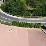 Marta Apartman Opatija
