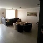 Apartman Marta