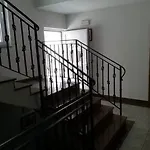 Apartman Marta Opatija