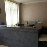 Marta Apartman Opatija