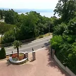 Marta