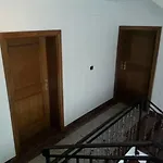 Marta Apartman