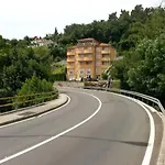 Marta