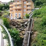 Marta Apartman
