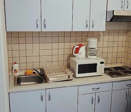 Marta * 오파티아