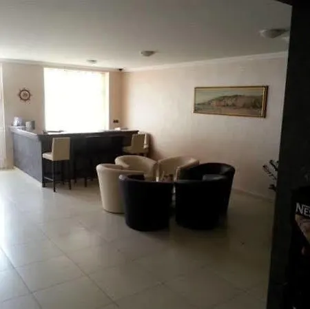 Apartment Marta