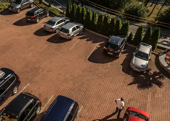 Apartmán Marta Opatija