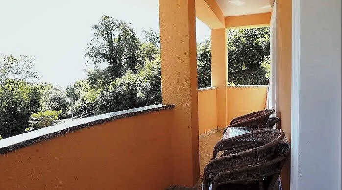 Marta Apartament Opatija