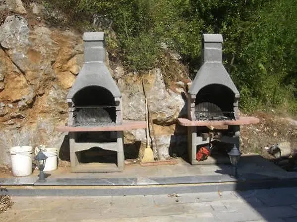 Marta Apartament Opatija