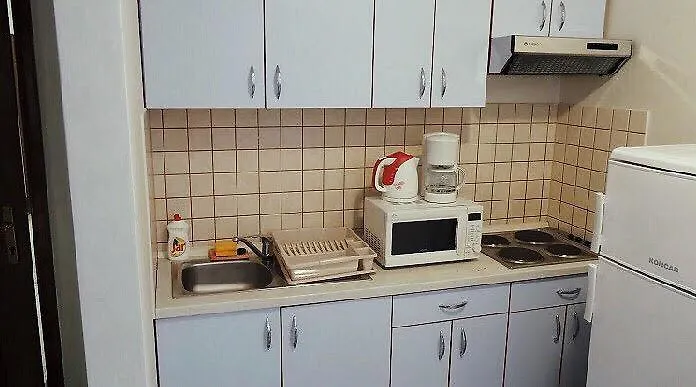 Marta * אופטיה