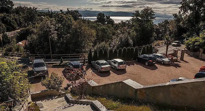 Marta * אופטיה